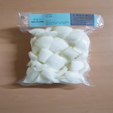 양파 국내산 깐양파 닭볶음용 700g 당일생산(냉동X) 간편야채 무안양파