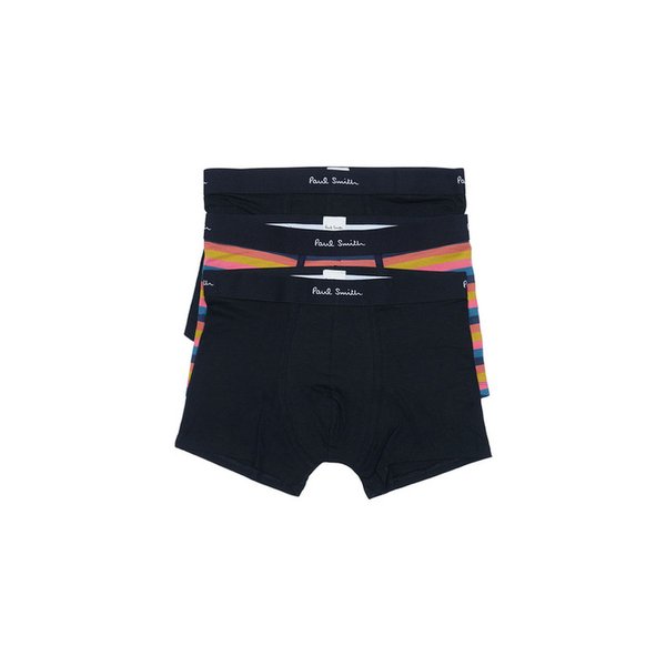 트렁크 3팩 M1A914M3PK15-79