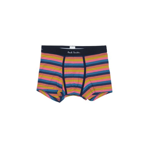 트렁크 3팩 M1A914M3PK15-79