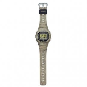 G-SHOCK G CASIO GW-B5600SL-5 [] 쇼크 샌드랜드 스마트폰 링크 카시오 전파 솔라 디지털