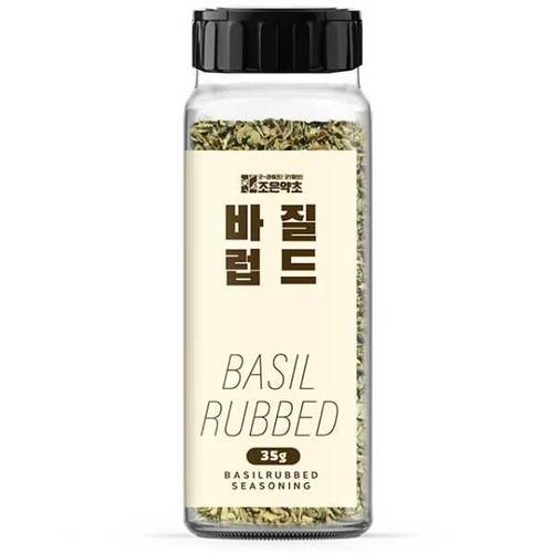 상품이미지1