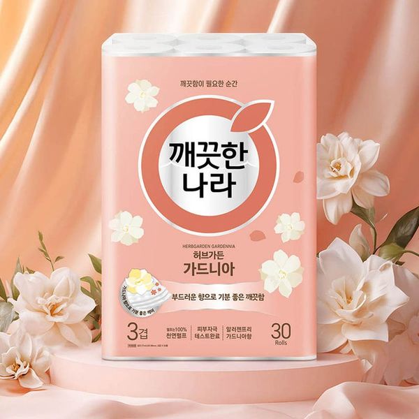 확대된 대표 상품 이미지 1