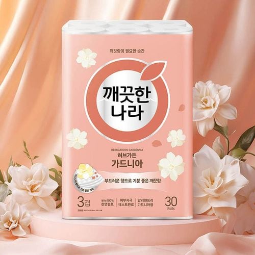 상품 이미지 1