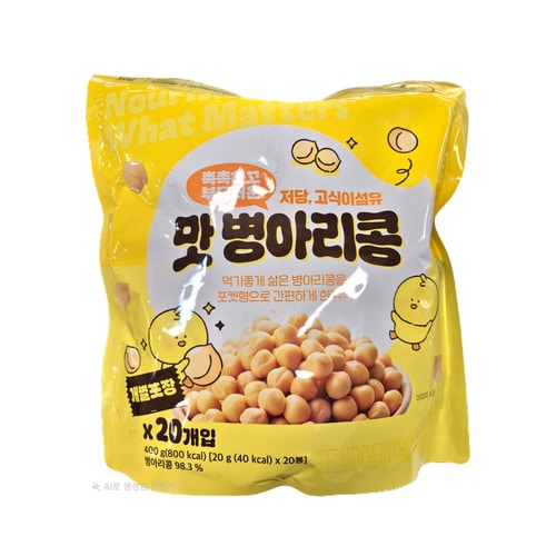 상품이미지1