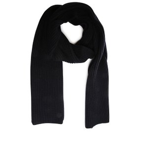 [아페쎄] Scarf WVBBRM15174IAK 2818084