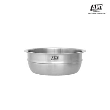 AMT 22cm 스티머(찜기)