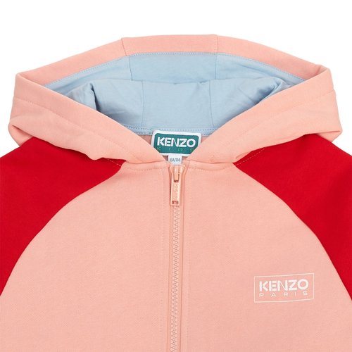 rep product image4