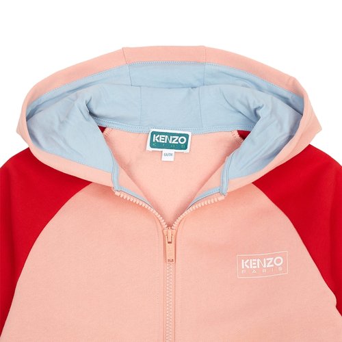 rep product image5