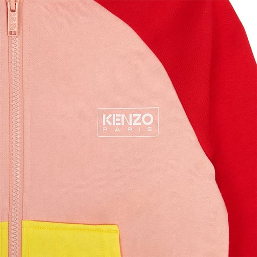 rep product image7