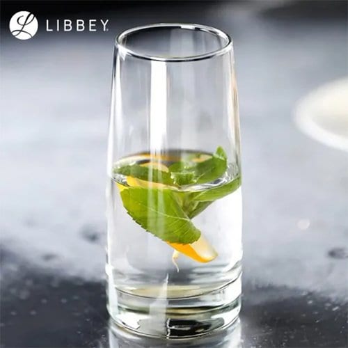이미지1