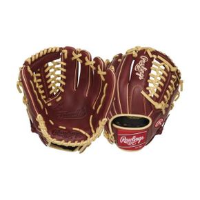 미국 롤링스 투수글러브 Rawlings Sandlot Baseball Glove Series Multiple Styles 1446467