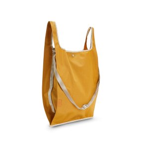 NIRU 콜렉션 3-way tote