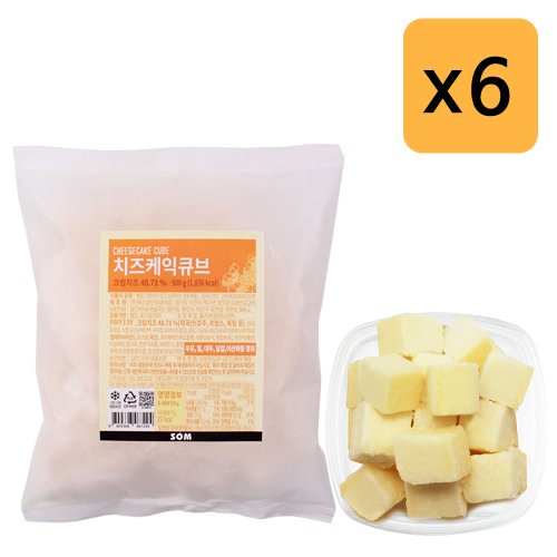 상품이미지1