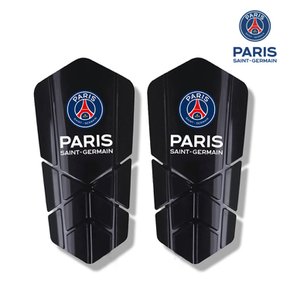PSG 파리생제르망 축구 풋살 정강이보호대 신가드