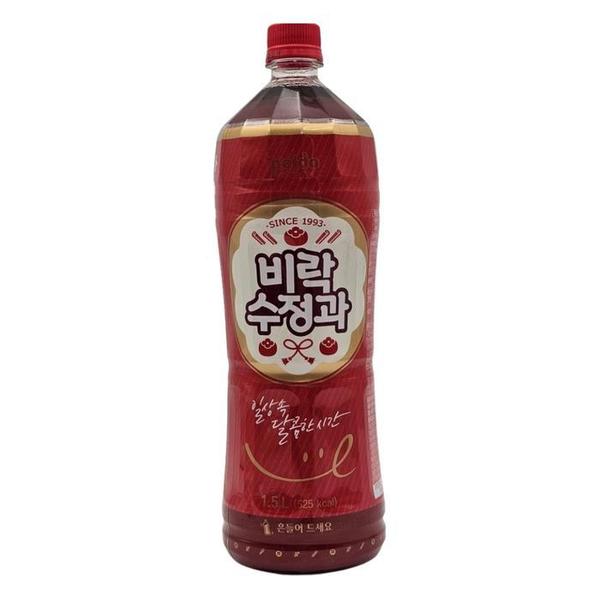 확대된 대표 상품이미지1