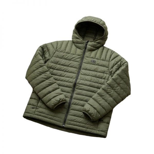 확대된 대표 https://tmg728.cafe24.com/mall/admin/shop/download_image/20261014/3908097.jpg