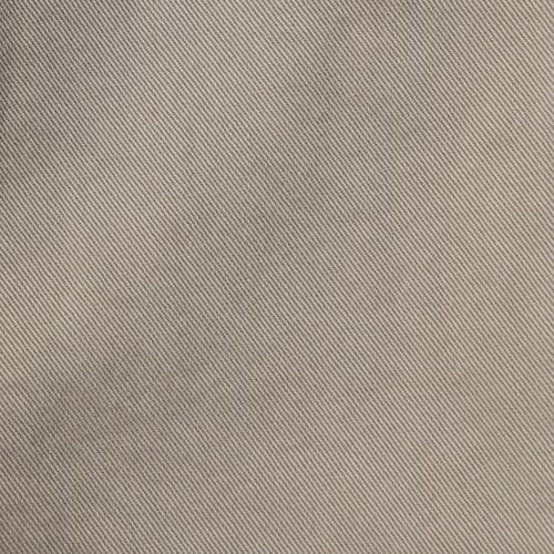 상품이미지10