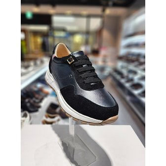 탠디 [파주점] 미셸 by 탠디 여성스니커즈 5cm 키높이운동화 x25056h