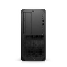 Z2 G9 R 워크스테이션 4N3U8AV_R7K i7-14700K(16GB/512GNVMe/Win11P)[16G RAM+2TB SATA HDD추가]