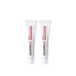 [본사직영] 마데카 인텐스 리프팅 아이크림 15ml 2개_N