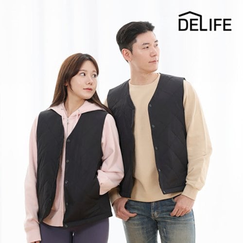 상품이미지2