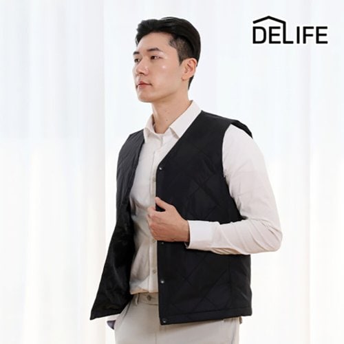 상품이미지4