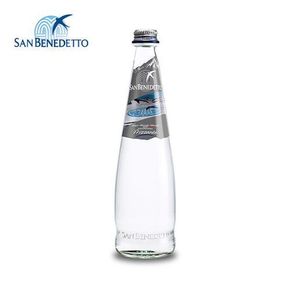 산베네데토 탄산수 500ml x 10병