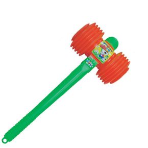 뿅망치 벌칙 게임 소품 MT 행사 복불복 장난감_P390094012