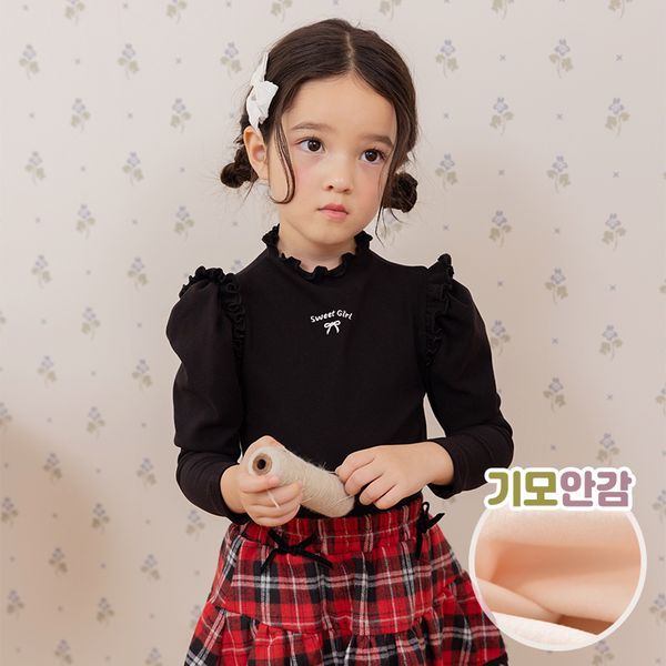 확대된 대표 상품이미지