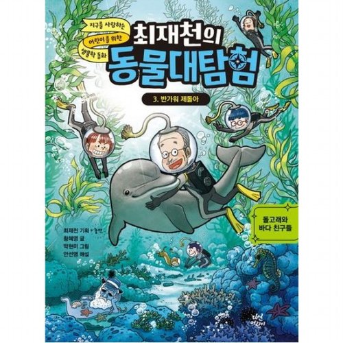 대표이미지