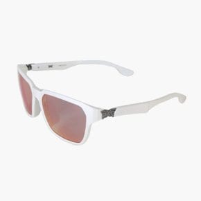 골프용품 UQC PJALU0207-01 ACTIVE LIFESTYLE SUNGLASSES