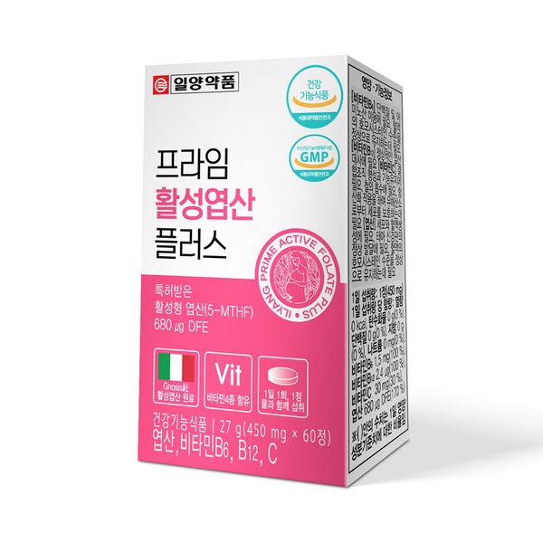 확대된 대표 상품이미지1