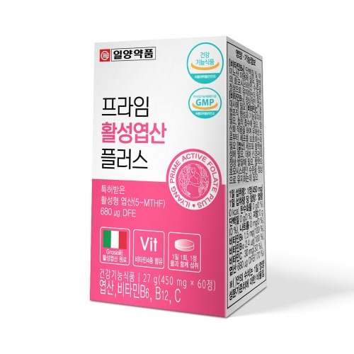 상품이미지1