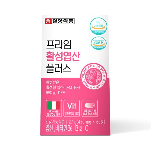 상품이미지3