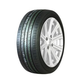 금호타이어 솔루스 TA51 205/55R17 전국무료장착[32959429]