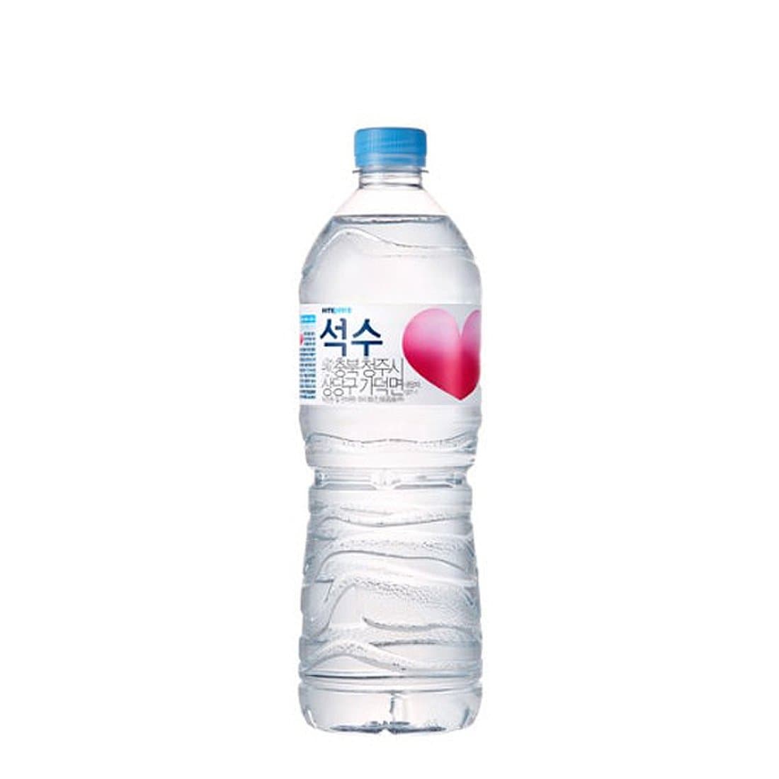 하이트진로 석수 생수 1L 12개, 믿고 사는 즐거움 SSG.COM