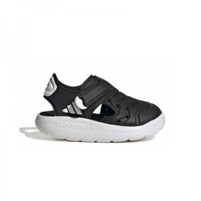 경량 아동화 여름 샌들 WATER SANDAL 2 I JP6998_P429780211