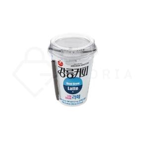 강릉커피 라떼 250ml 10개