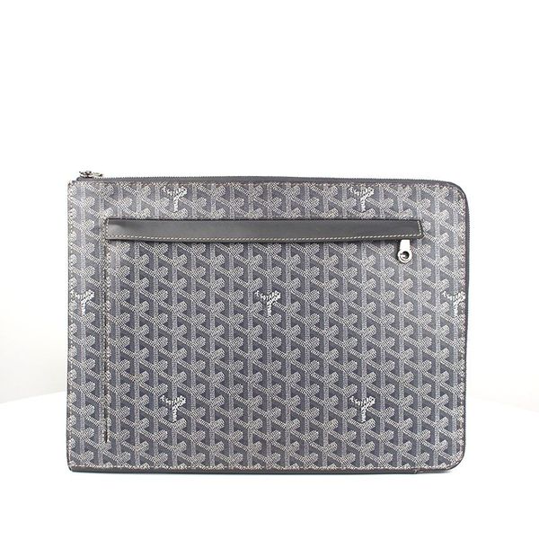 확대된 대표 https://image-cdn.trenbe.com/productmain/1764383973257-fbfeae52-fe88-4b3d-b930-eaba4232e8e5.jpeg