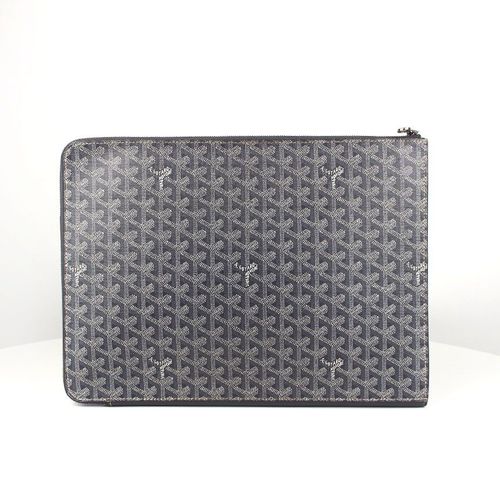 https://image-cdn.trenbe.com/productmain/1764383973430-1ff3803b-8c3c-4673-80e4-0843a9294745.jpeg