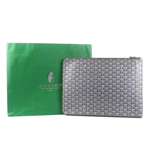 https://image-cdn.trenbe.com/productmain/1764383973462-47d10b4e-02ce-4c60-9f83-88200b8b0e59.jpeg