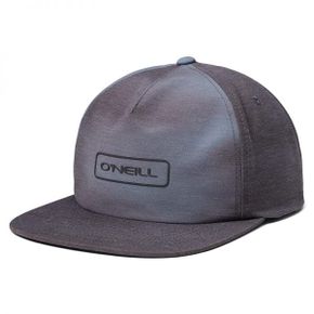 3245712 ONeill 하이브리드 스냅백