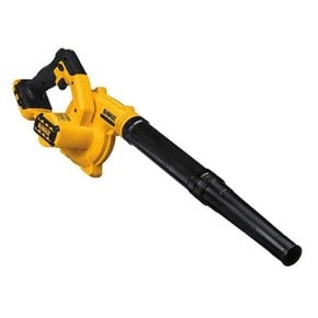 DEWALT 충전콤팩트송풍기(본체만)_DCE100N-KR 18V (WD2DC0F)