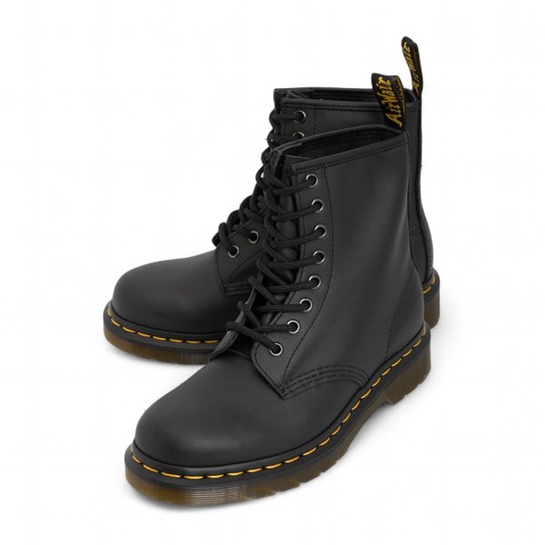 확대된 대표 rep product image1