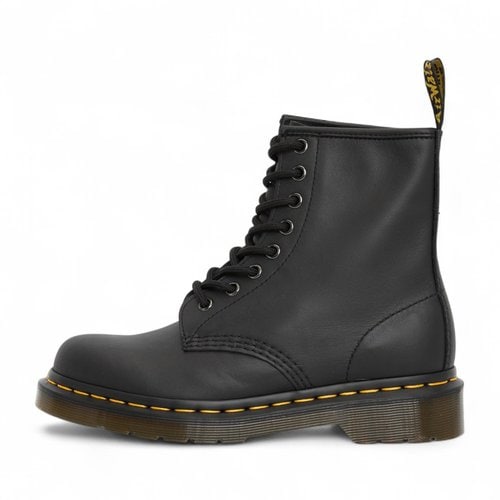 rep product image3