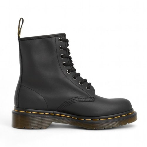 rep product image4