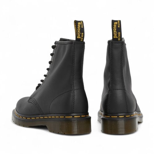 rep product image6