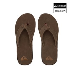 남성 쪼리 QS1836XAS