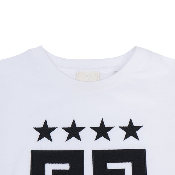 rep product image10