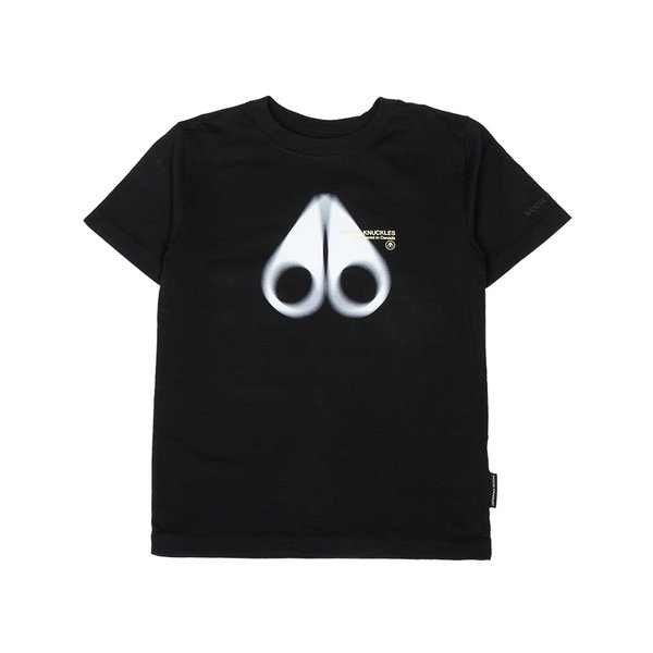 rep product image1